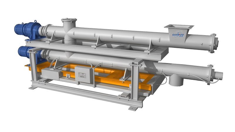 1638172744170928.jpg 螺旋給料機附jpeg.jpg