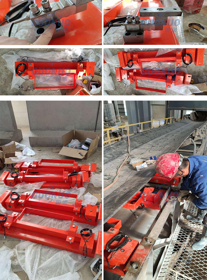 1639637494150227.jpg 文章配圖帶水印-國諾 港發新材料2.jpg