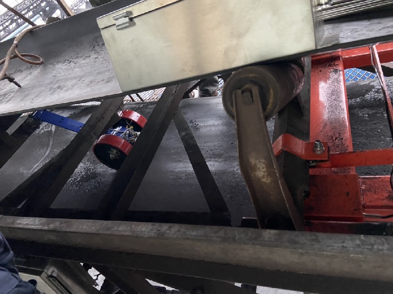 1640768782593395.jpg 裕寶礦業 M2.jpg