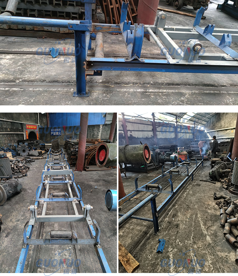 1640941177361979.png 文章配圖帶水印-國諾 祥星煤礦.png