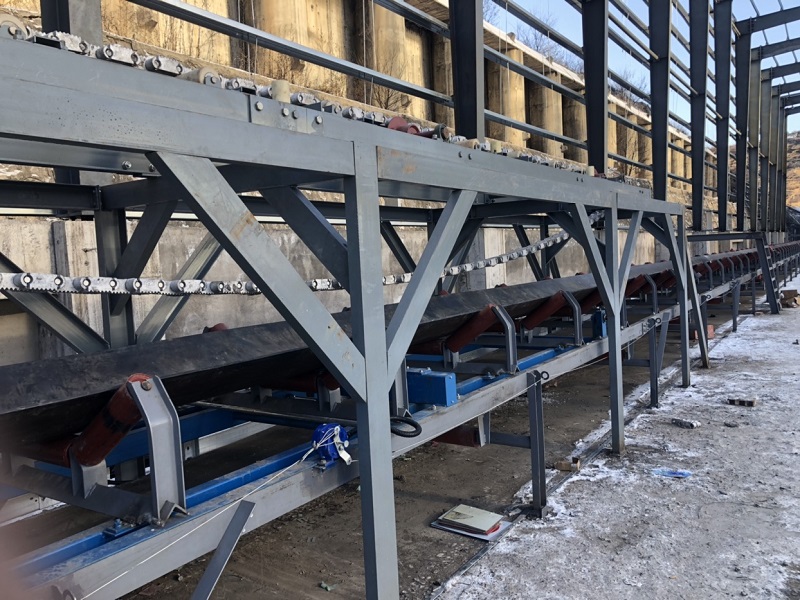 1648003906166009.jpg 帶鏈碼的皮帶秤.jpg