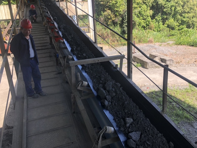 1649234749159953.jpg 河源市紫金天歐礦業(yè) M2皮帶秤.jpg