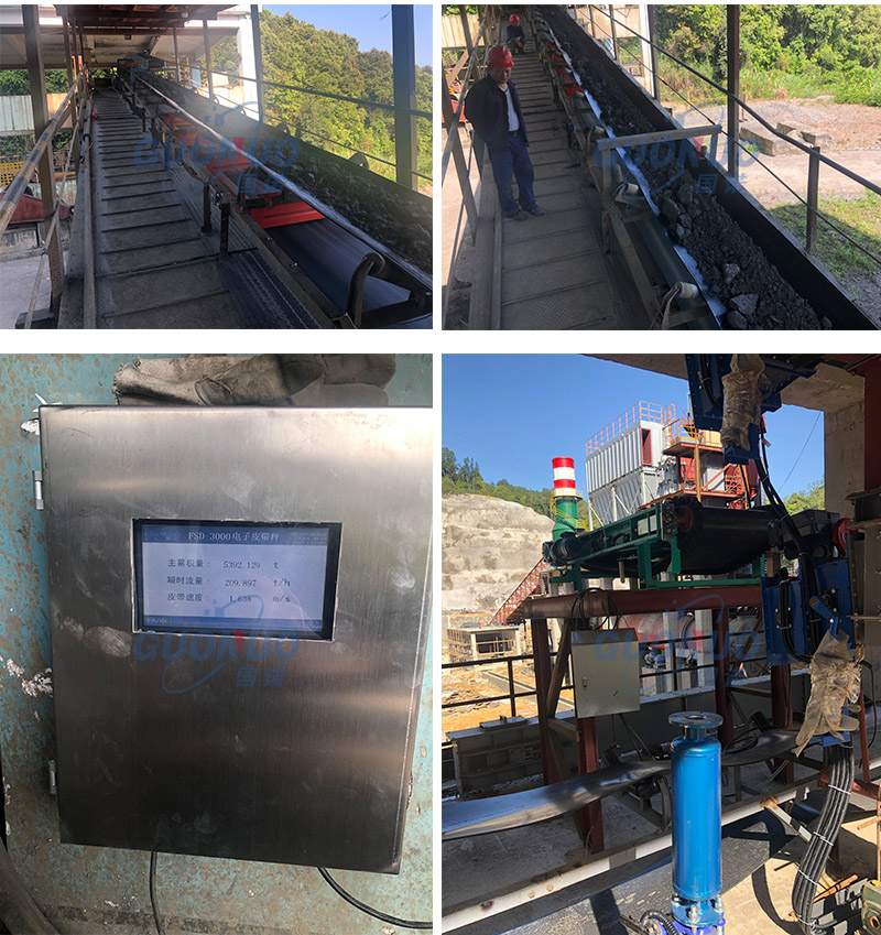 1650011245169026.jpg 文章配圖帶水印-國諾 紫金天歐礦業.jpg