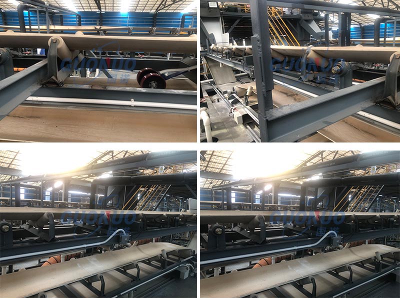 1653636515214134.jpg 文章配圖帶水印-國諾 金砂新材料.jpg