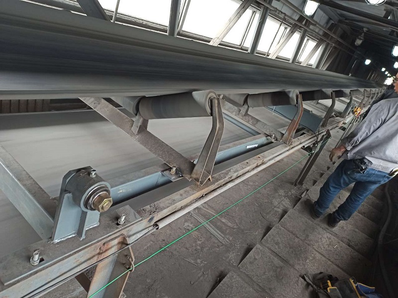 1655195894197027.jpg 琪健和銳 ics-17型 4套.jpg