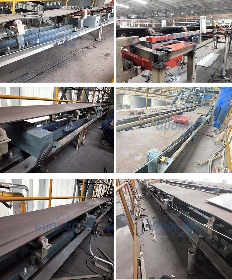 文章配圖帶水印-國諾 域瀟鋯鈦新材料.jpg