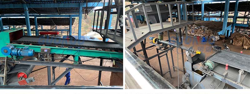 國諾配圖 吾道環保.jpg