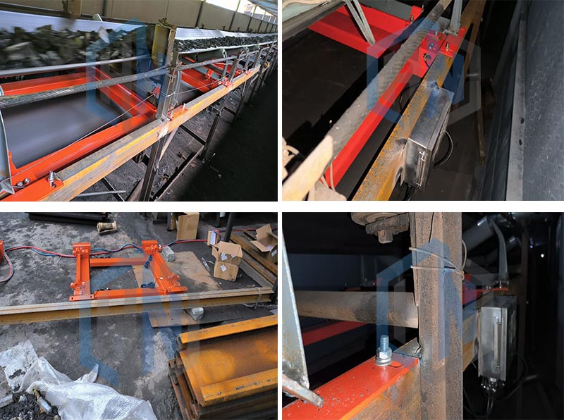 昊諾配圖 古城錳業.jpg